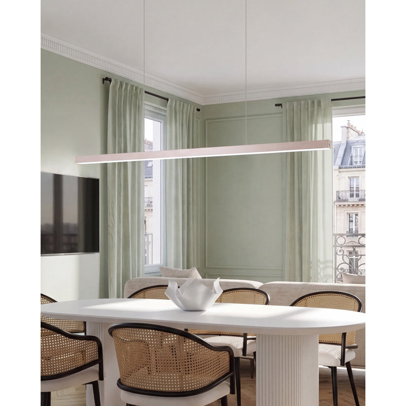 Anjalika 1 - Light Pendant