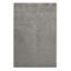 Helen Amy Murray Star Silk Charcoal Area Rug-56520645