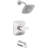 Modern Monitor 14 Series Tub & Shower Trim-63970318