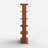 Marco Tall Shelf-1195690775