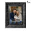 Cadre photo classique noir 1PC 5 "x 7" avec orientation portrait ou paysage-2117083323-2117083321-2117083324