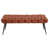 Rust is unavailable