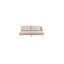 Kodo Outdoor Patio Sofa