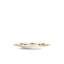 Grand Tour Tea Cup + Saucer S/2