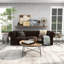 Table basse Alisone