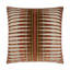 Knock Out Square Pillow Cover & Insert-268242916