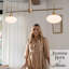Lustre Hunter x Jasmine Roth Getty-107350488