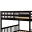Lit pour jeunes Obryan-1287585243-1287585190