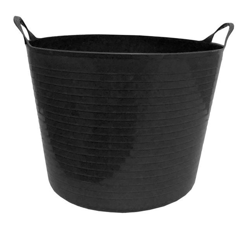1536 oz. Contenant alimentaire