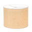 Lamp Shade-1265718831-1265718829