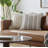 Rotterdam Geometric Reversible Throw Pillow-194347557-194347559