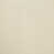 Beige is unavailable