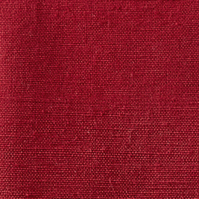 Serviette Marbeth, Canneberge