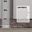 Oscar Custom Cut Non-Slip Rubberback Extra Long Hallway Runner Rug for Kitchen, Living Room, Bedroom-124597541-101229482