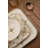 Dinner Set (26 Pieces)