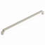 Monarch Bar / Handle Pull-62062432-62062440
