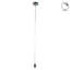 1 - Light Bulb Pendant-35306778