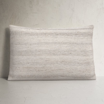 Rylie Rectangular Pillow Cover & Insert