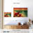Leisha Evening Calm-108852925