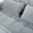 53.94" Sleeper Sofa Bed-26947909
