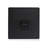 12.84'' Solar Powered Integrated LED Outdoor Lantern