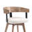 Olivio Upholstered Counter Stool-915005445