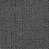 Pebble Gray