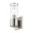 Sarena Armed Sconce-2077175781