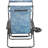 Folding Recliner Chair-99604936