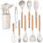 Beige is out of stock