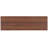 Jarrett Media Stand - Modern TV Console with Metal Accents, Entertainment Center-407815210-407815209