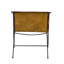 Mcbryde Upholstered Accent Chair-29005536