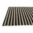 Osbourne Ivory Rug