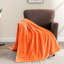 Eilly Luxury Flannel Fleece Throw Blanket for Bed & Sofa-1838646668-1838646675