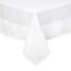 Greenwich Tablecloth-978847028-967191109