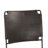 Upholstered Counter Stool with Metal Frame-1790553396-1805424804