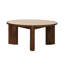 Table basse Maya Acacia