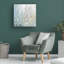 Art sur toile Silvia Vassileva-631298460