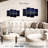 Nicci Miami Cityscape Lights-108899825