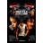 Hustle & Flow-603245870