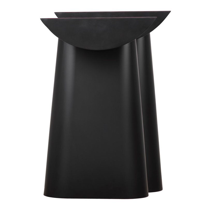 Winston 64'' W Console Table