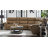 6 Piece Zero Wall Reclining Power Sectional-896026105