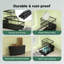 Countertop Dish Rack