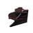 Confer Plastics 23'' D Slip Resistant Hot Tub Step-46541304
