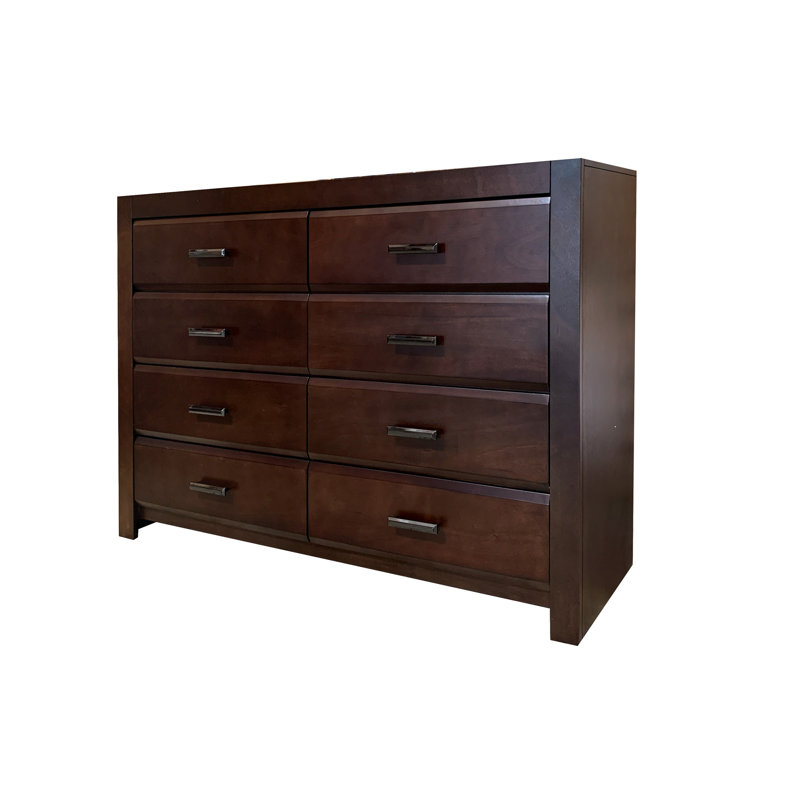 Commode Oberreit