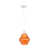 Orange is unavailable