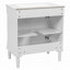Single Bathroom Vanity with Ceramic Top-413748942-413748943