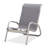 Gardenella Patio Chair-47351540-47351381