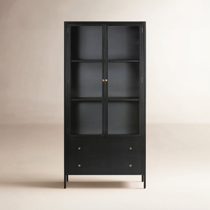Acer Dining Cabinet