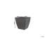 Salters Pot Planter-40554216